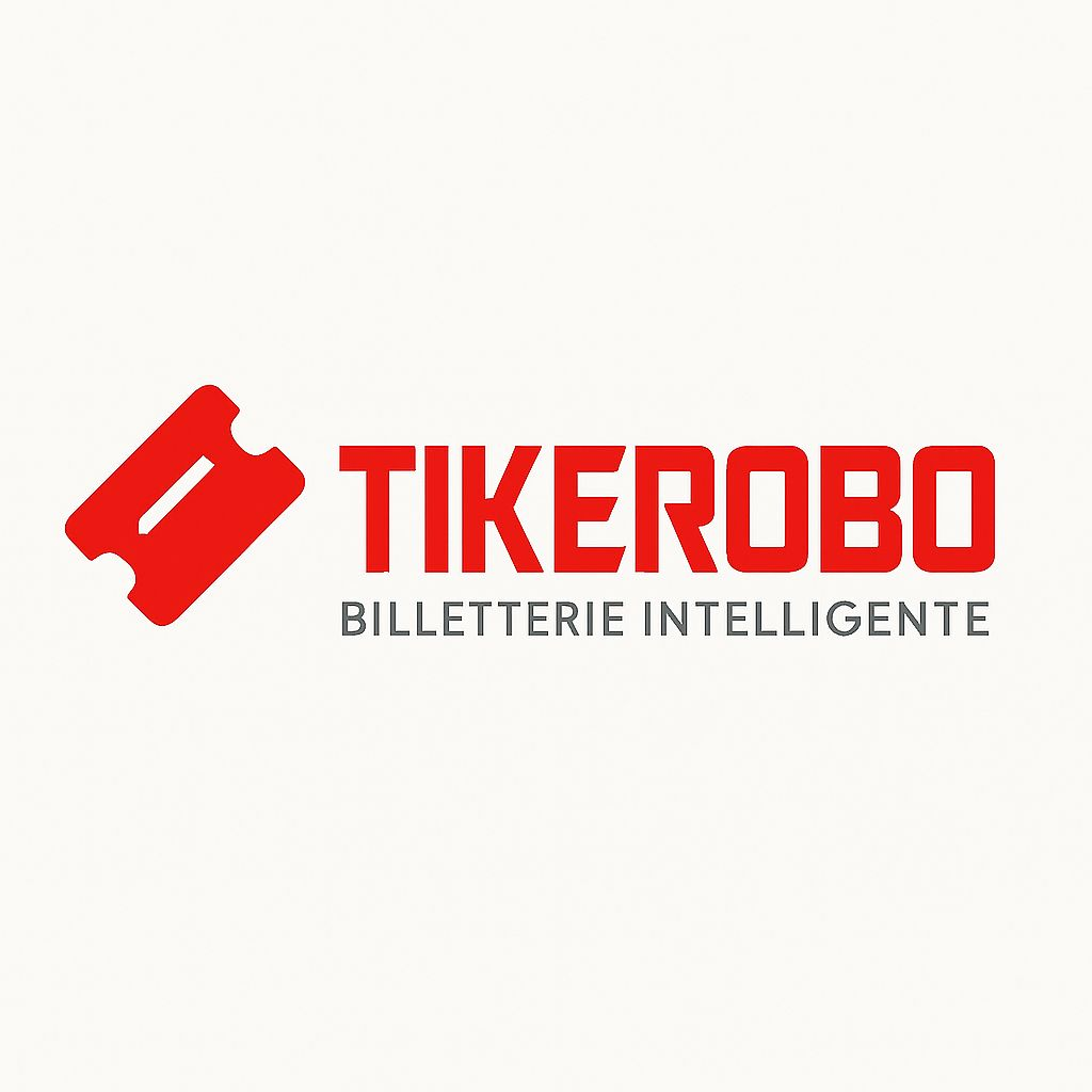 TIKEROBO